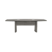 Abd Conference Tbl Boat 96X48