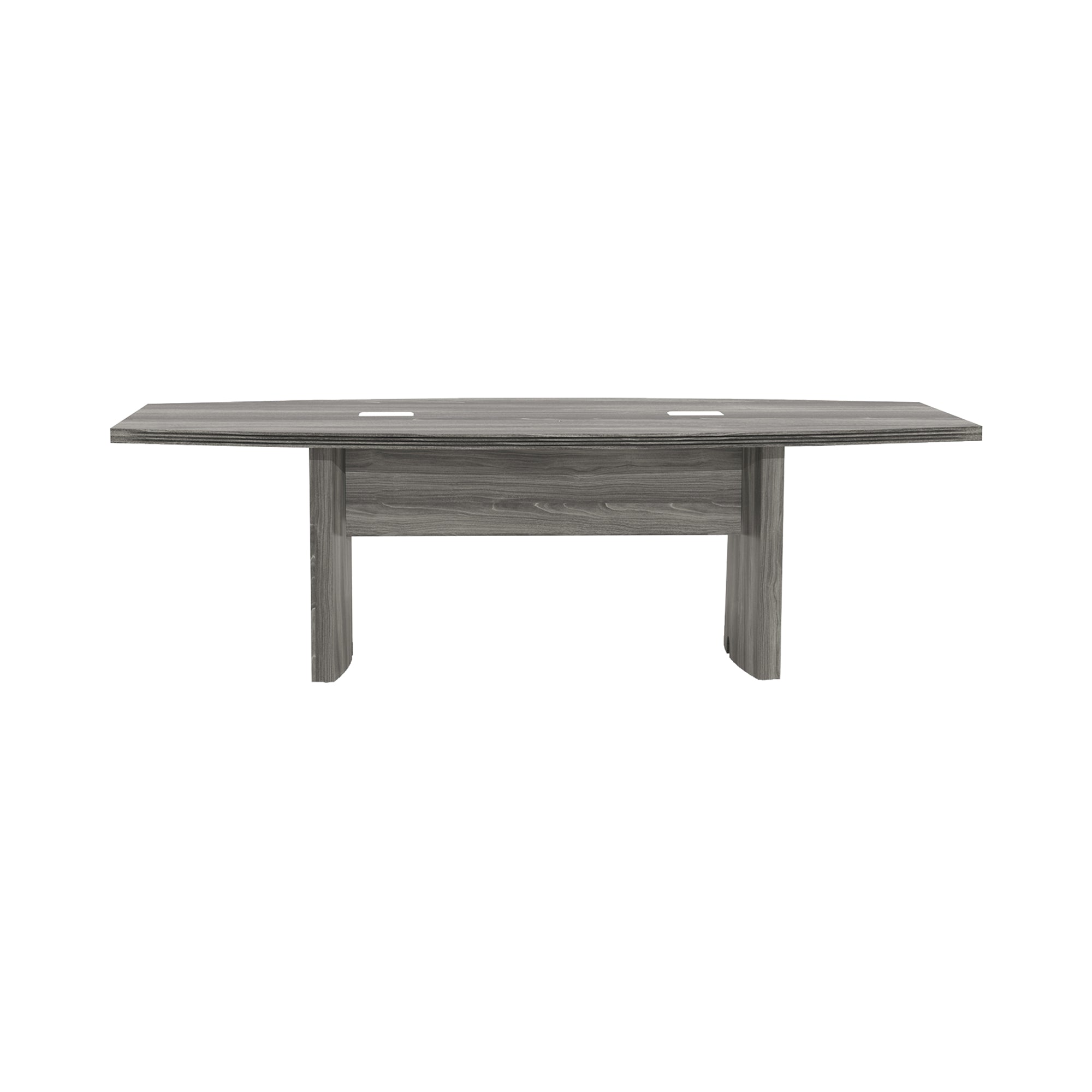 Abd Conference Tbl Boat 96X48
