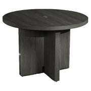 Abd Top & Base 42In Round Lg