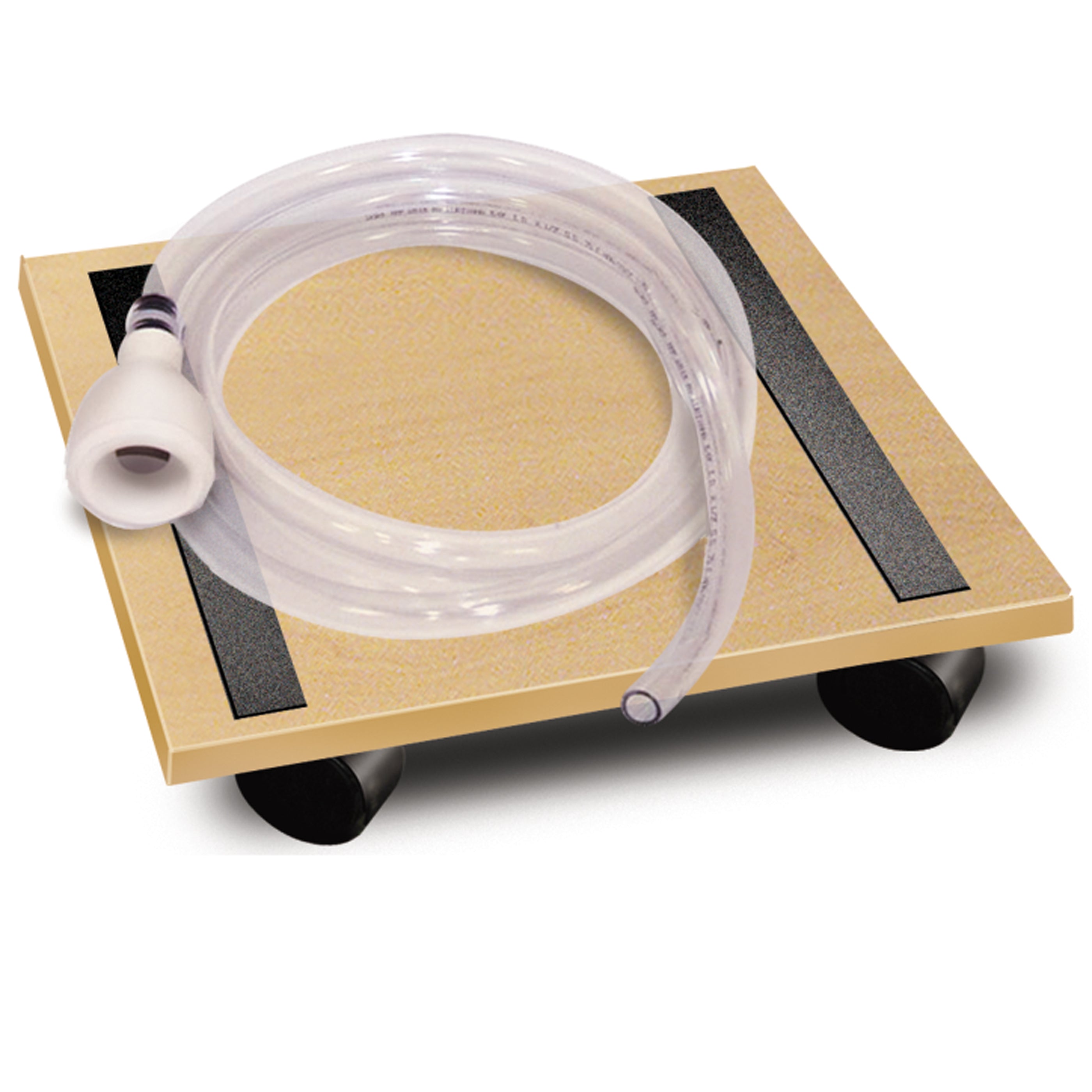 EZ Fill N' Roll Kit