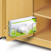 EZ Glove Holder