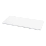 Changing Pad