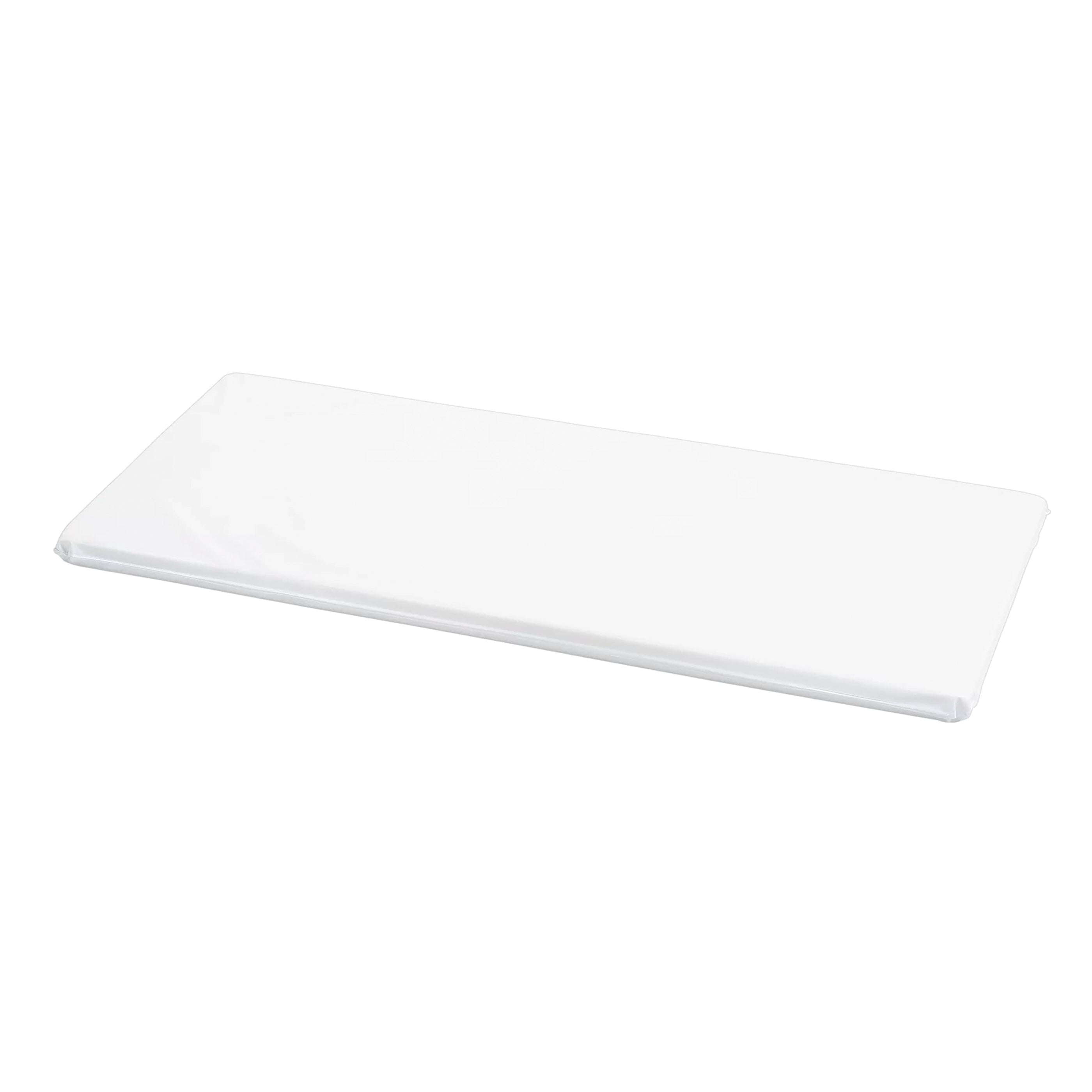 Changing Pad