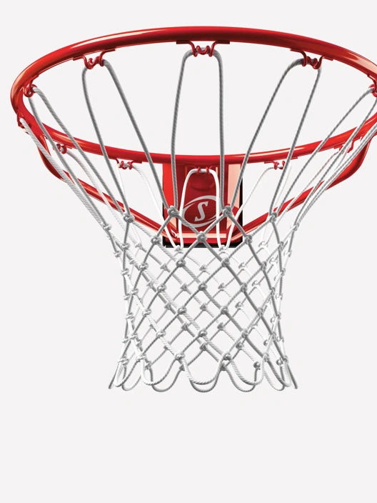 Spalding Pro Slam™, Red