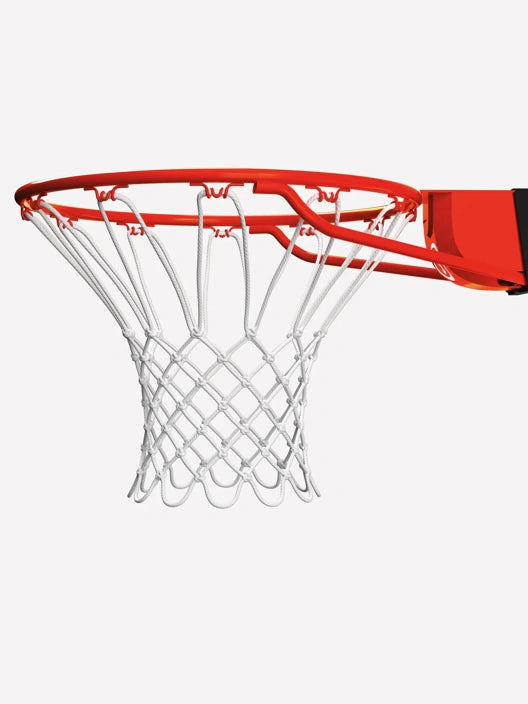 Spalding Pro Slam™, Red