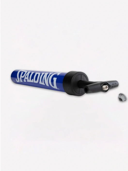 Spalding 12" Single Action Pump