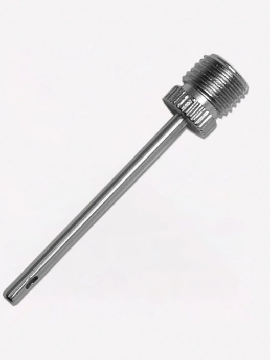 Spalding Mounting Bracket