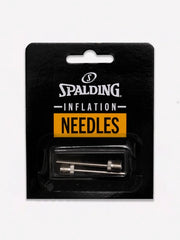 Spalding Inflating Needle