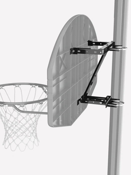 Spalding Mounting Bracket