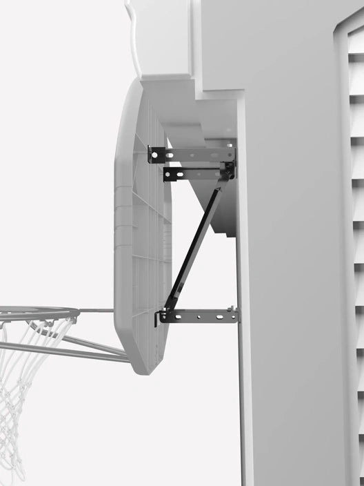 Spalding Mounting Bracket