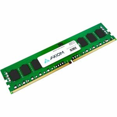 128GB DDR5-6400 ECC RDIMM for Dell - AD267891