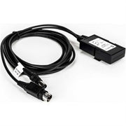 Vertiv Co Avocent Power Supply