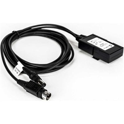 Vertiv Co Avocent Power Supply