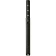 Peerless-AV&amp;reg; Multi-Display Adjustable Drop Columns