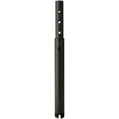 Peerless-AV&amp;reg; Multi-Display Adjustable Drop Columns