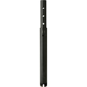 Peerless-AV&amp;reg; Multi-Display Adjustable Drop Columns