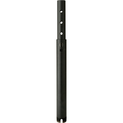 Peerless-AV&amp;reg; Multi-Display Adjustable Drop Columns