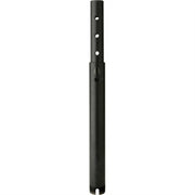 Peerless-AV&amp;reg; Multi-Display Adjustable Drop Columns