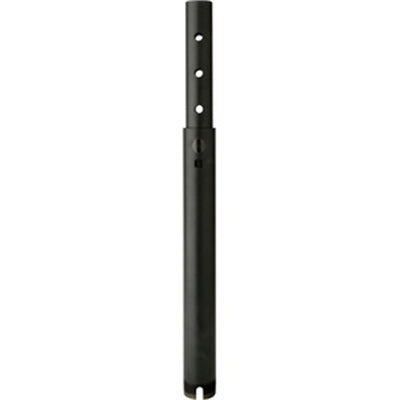 Peerless-AV&amp;reg; Multi-Display Adjustable Drop Columns