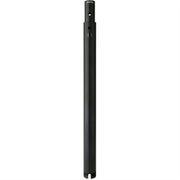 Peerless-AV&amp;reg; Multi-Display Adjustable Drop Columns