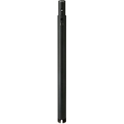 Peerless-AV&amp;reg; Multi-Display Adjustable Drop Columns