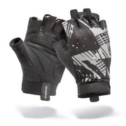 Adidas Essential Training Gloves - X Small, Graphic