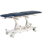 Hi-Lo Treatment Table