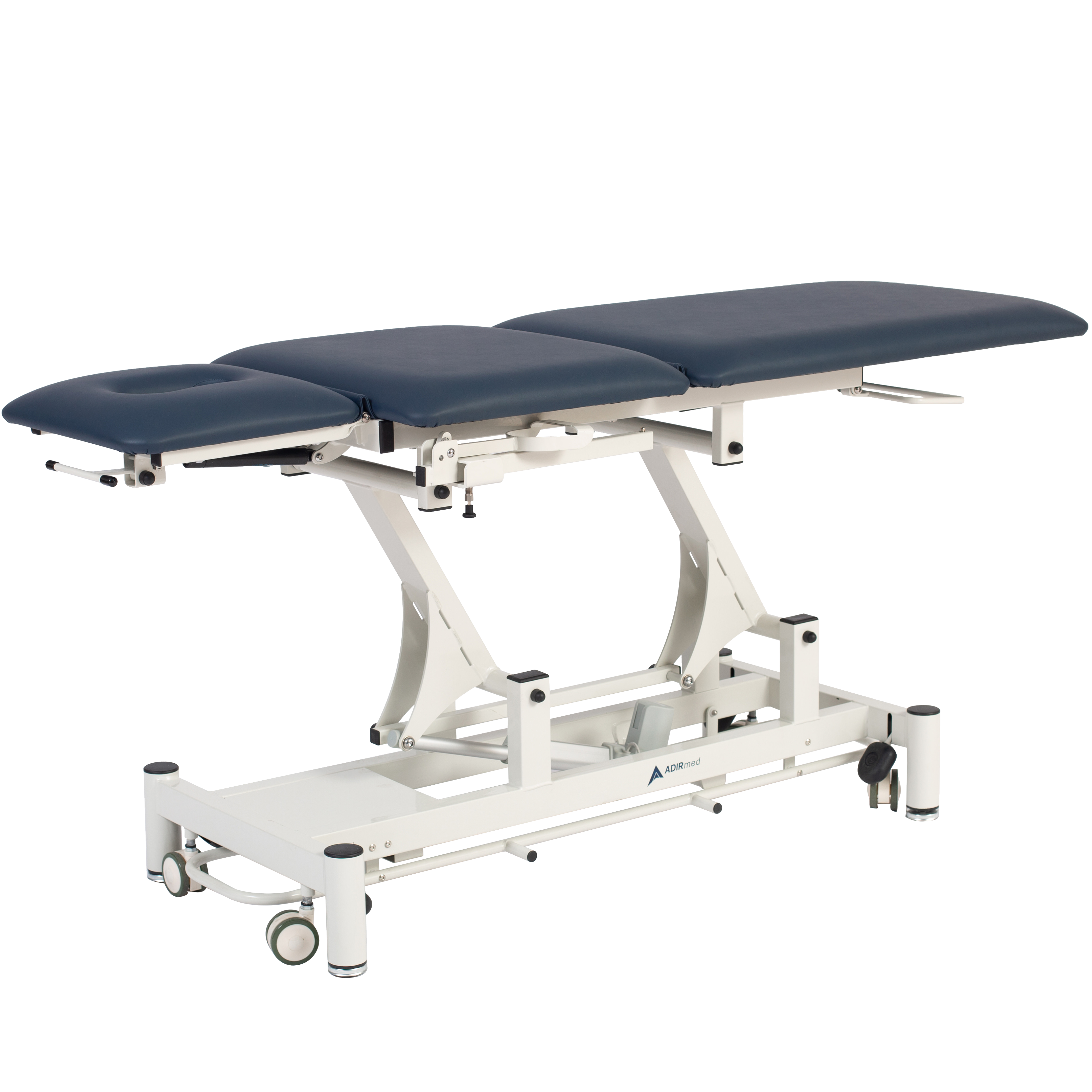 Hi-Lo Treatment Table
