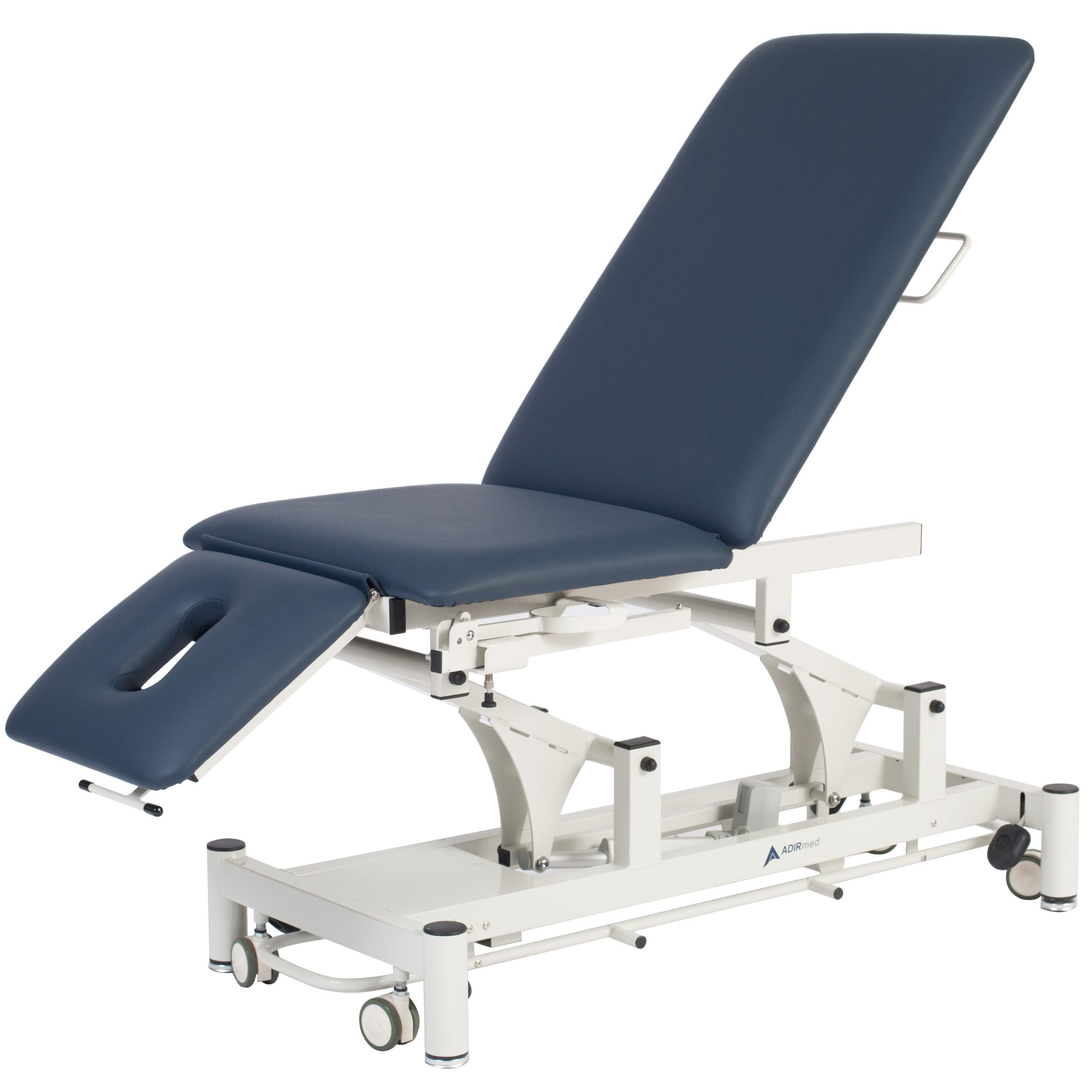Hi-Lo Treatment Table