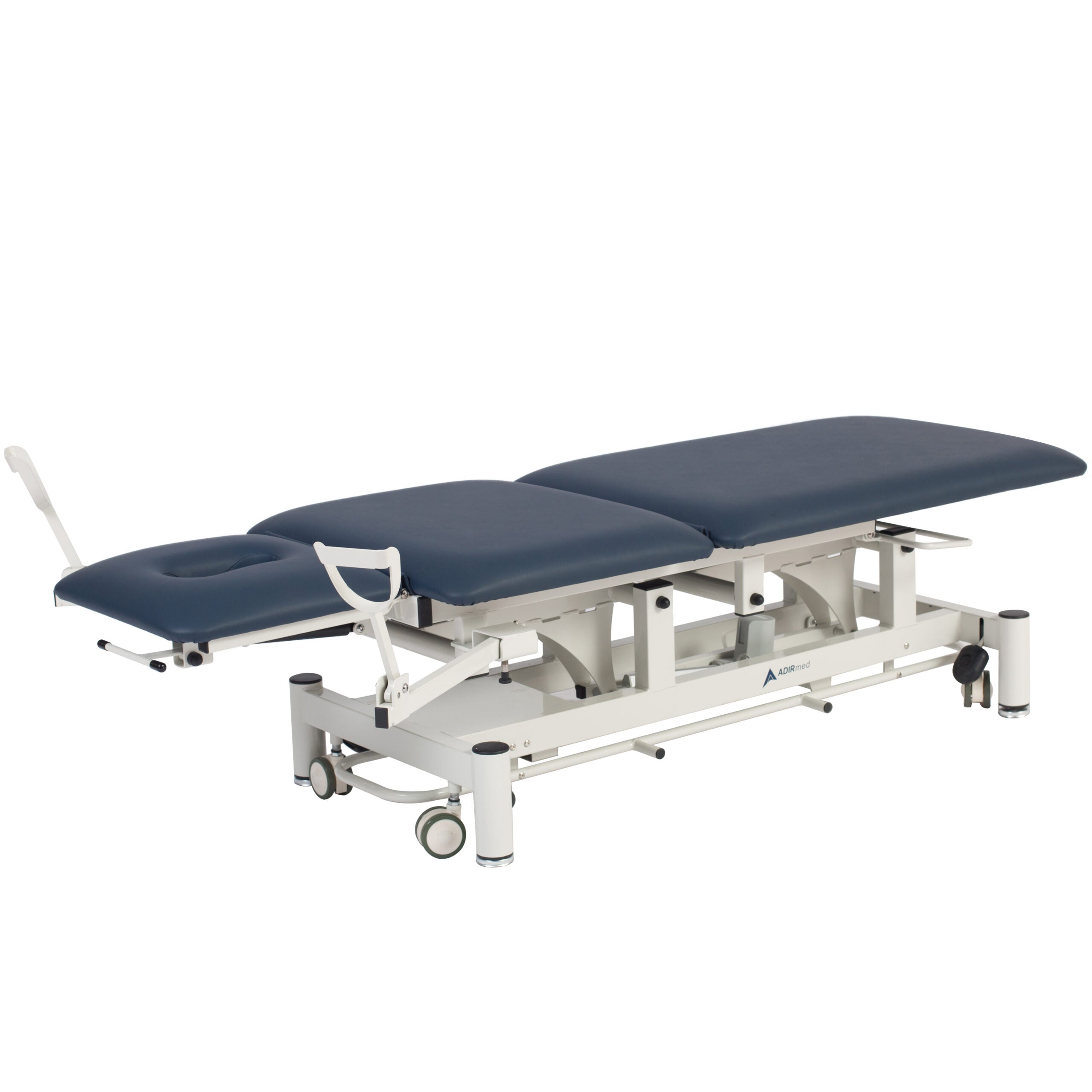 Hi-Lo Treatment Table