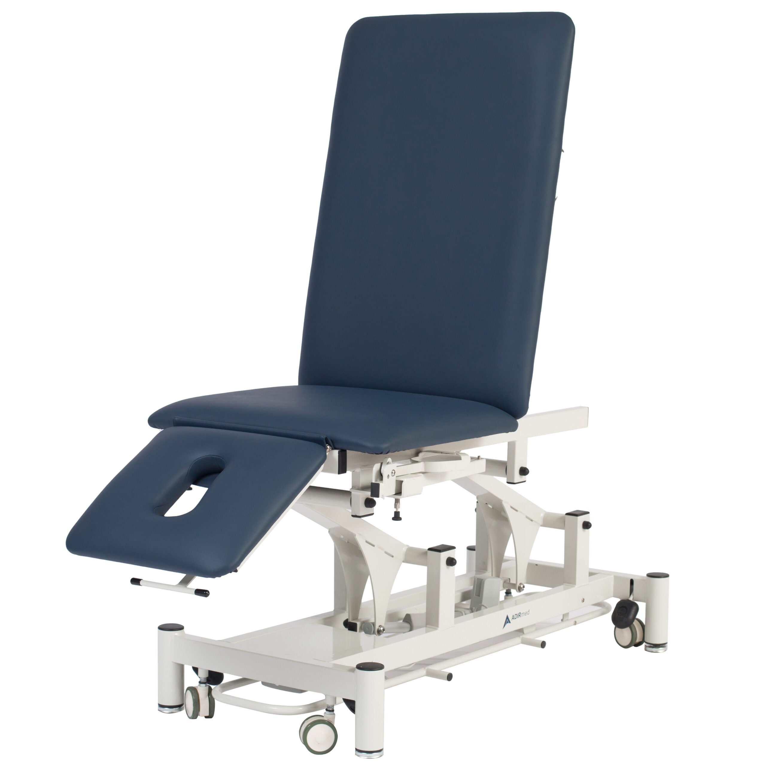Hi-Lo Treatment Table