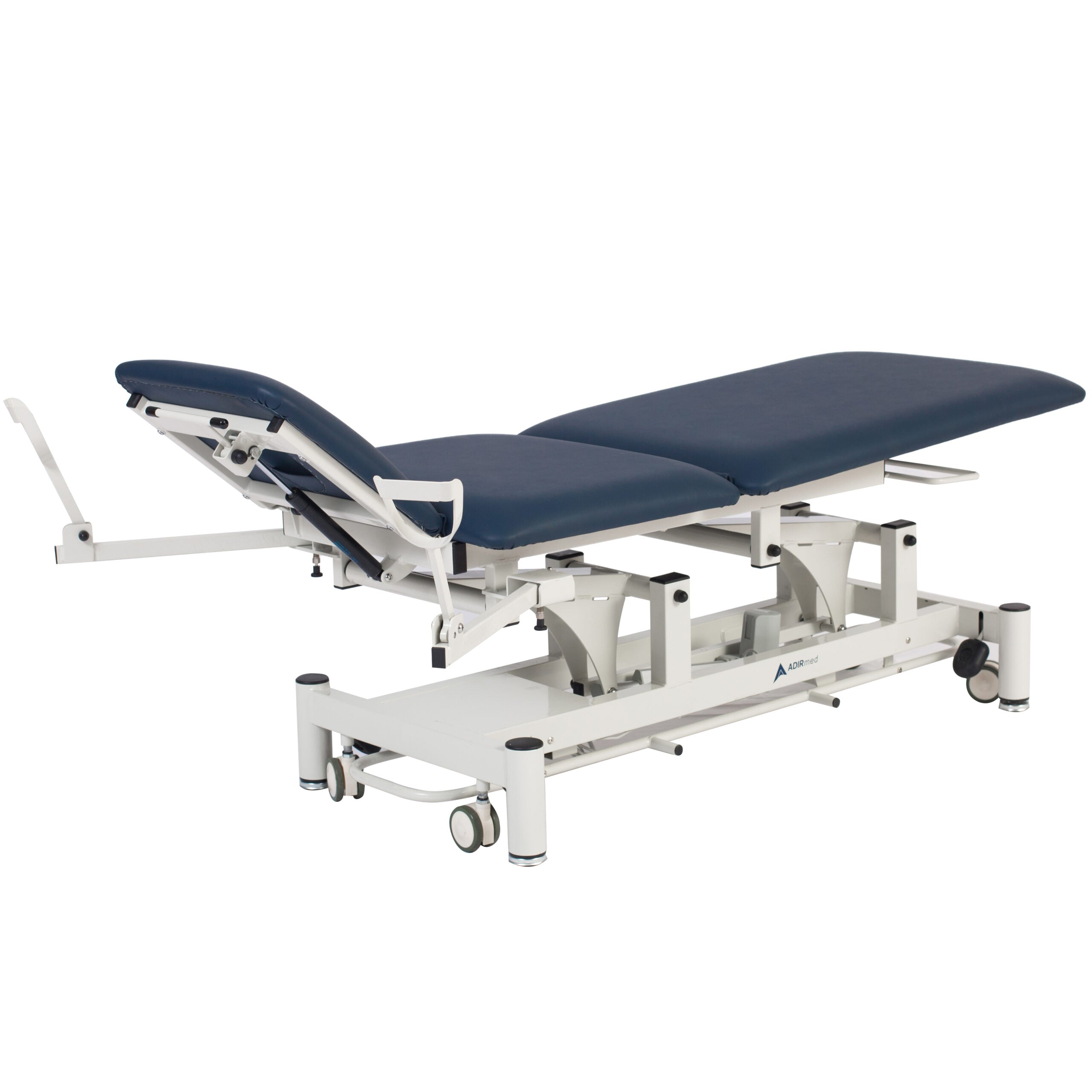 Hi-Lo Treatment Table