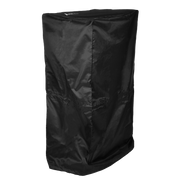 Podium/Lecturen Cover, Black