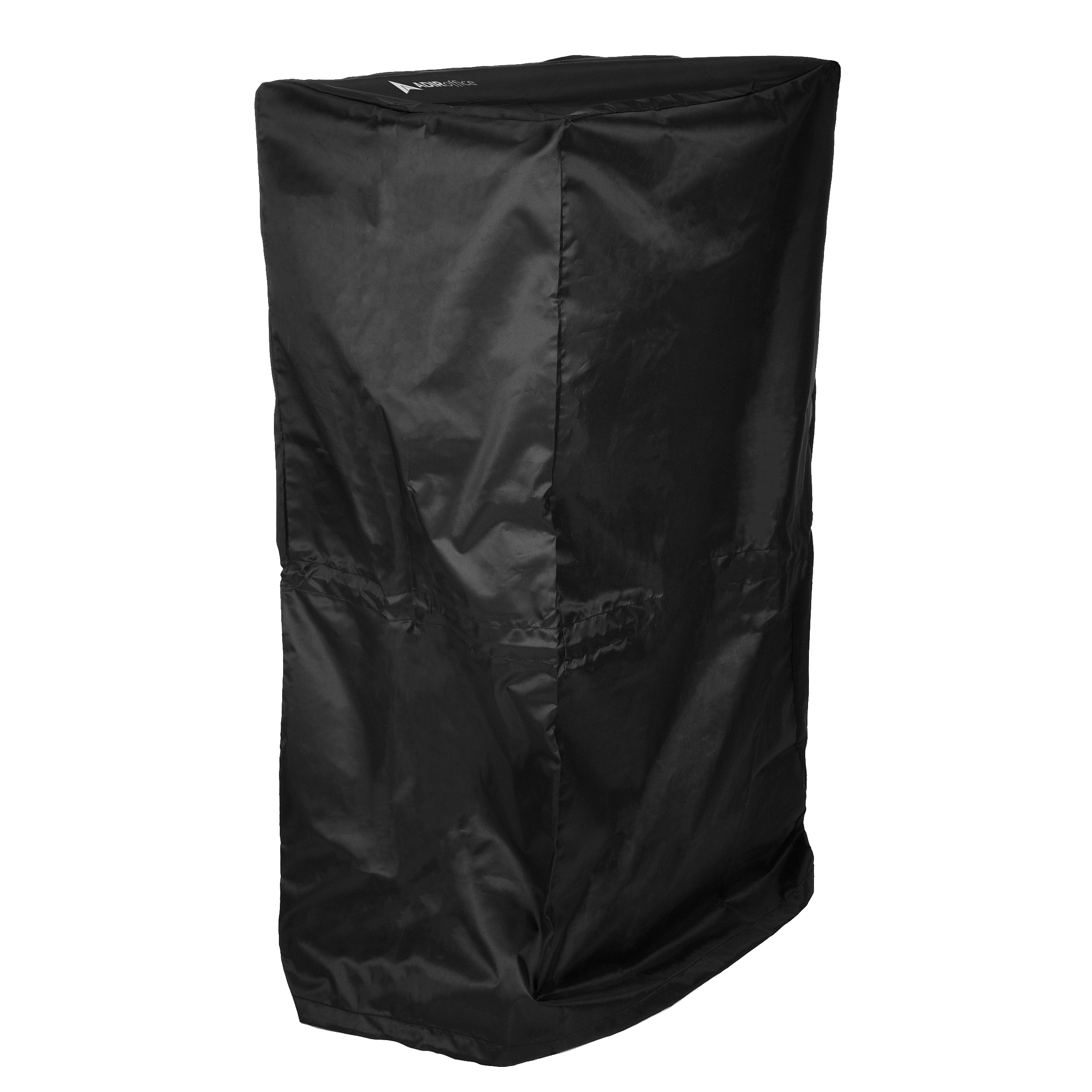 Podium/Lecturen Cover, Black