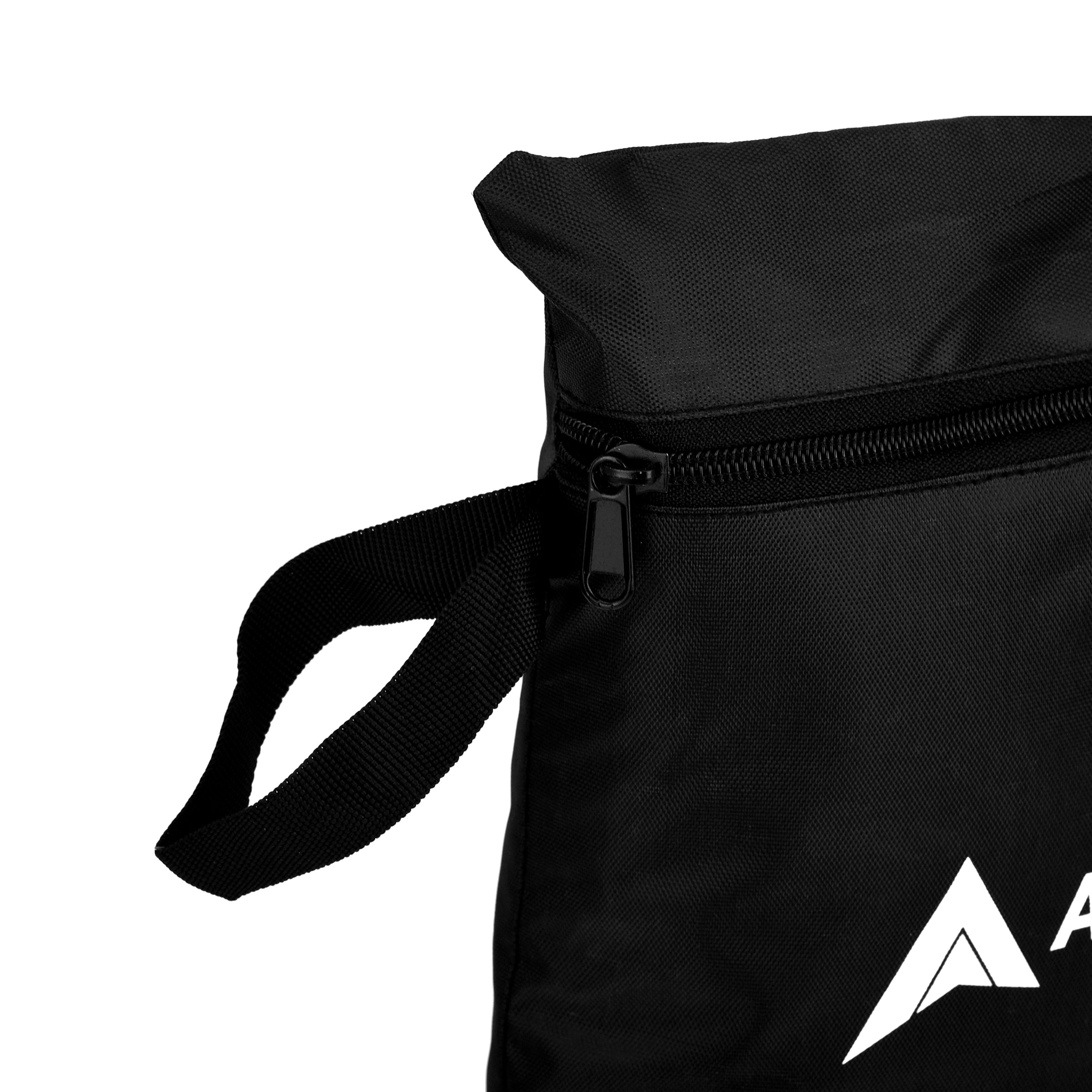 Podium/Lecturen Cover, Black