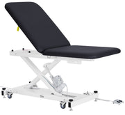 ADI903-20-SERIES Xro Open Base Series Power Hi-Lo Exam Table