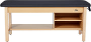Aristo H-Brace Shelf Cabinet