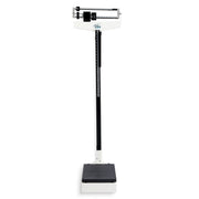 VivaComfort Physician Beam Scale with Height Rod