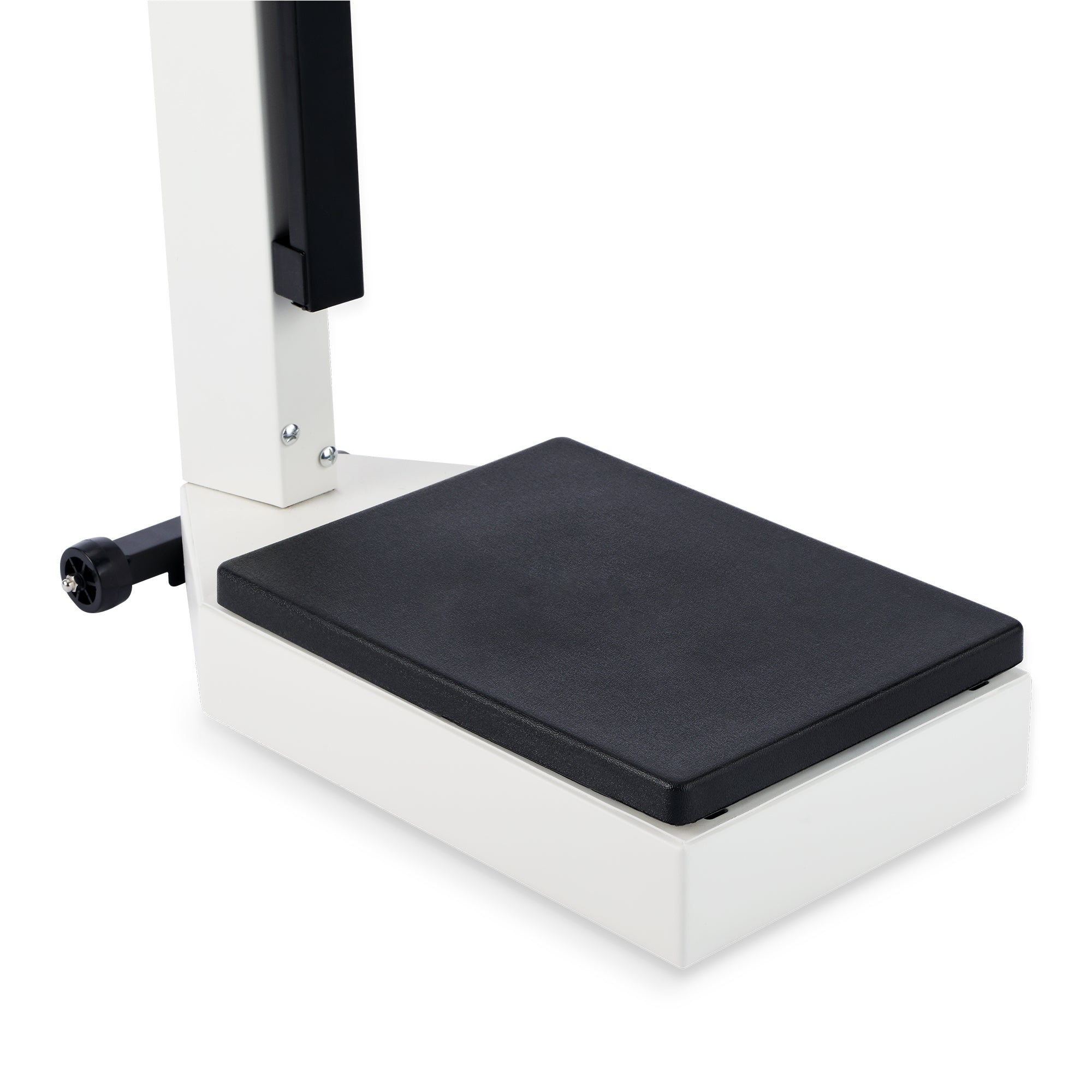 VivaComfort Physician Beam Scale with Height Rod
