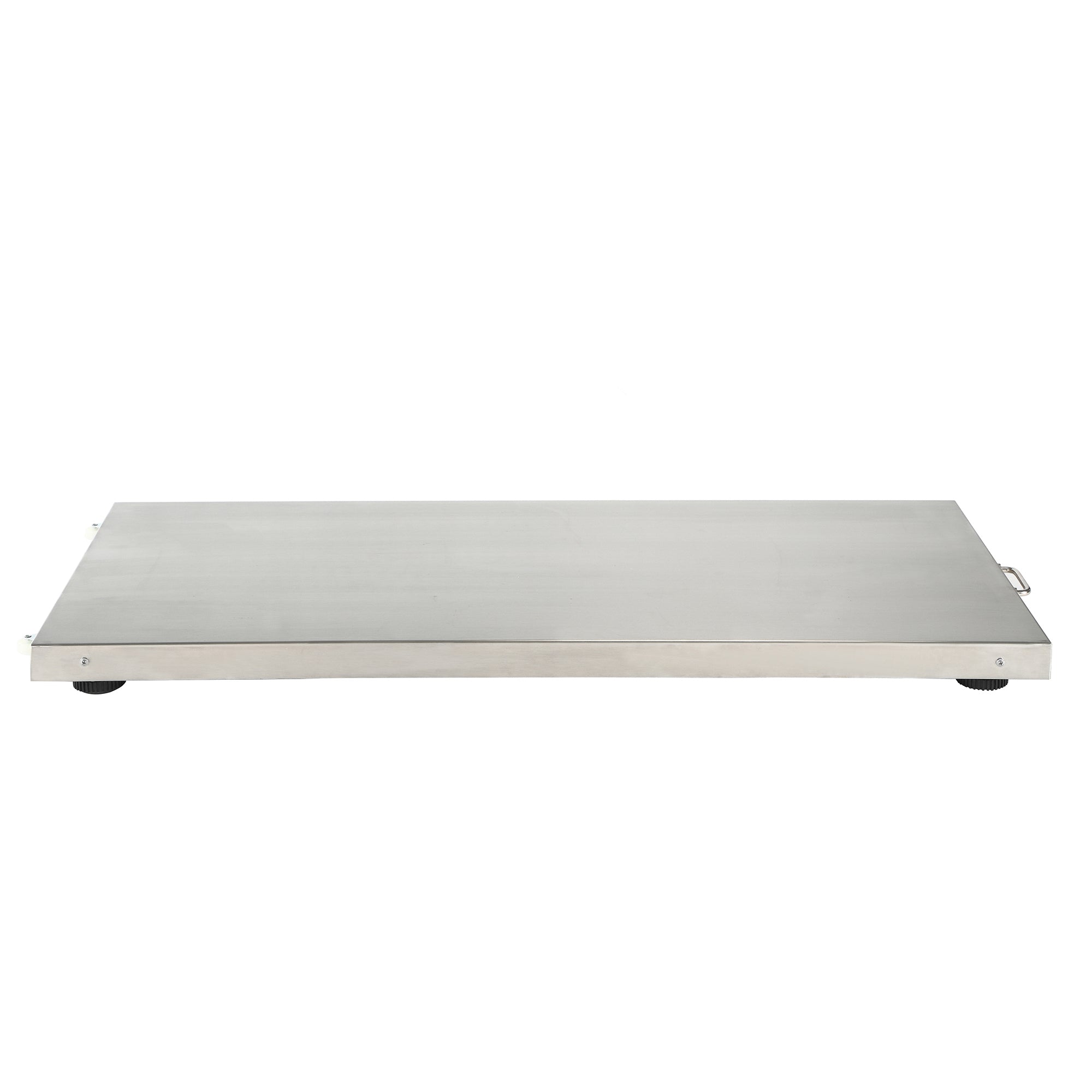 VivaComfort Stainless Steel Veterinary Scale