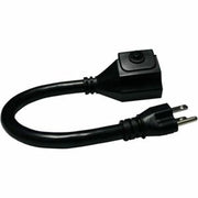 Furman 15A-20A Adapter Cord (ADP-1520B)