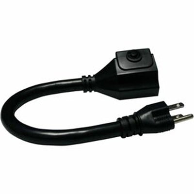 Furman 15A-20A Adapter Cord (ADP-1520B)