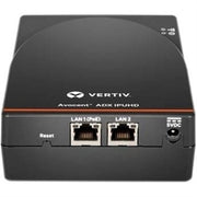 Vertiv ADX IPUHD 4K IP KVM device