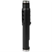 Peerless-AV&amp;reg; Adjustable Length Extension Columns for use with Peerless-AV Display Mounts, Projector Mounts, and Ceiling Plate Accessories