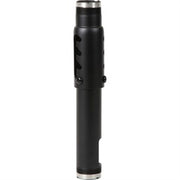Peerless-AV&amp;reg; Adjustable Length Extension Columns for use with Peerless-AV Display Mounts, Projector Mounts, and Ceiling Plate Accessories