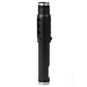 Peerless-AV&amp;reg; Adjustable Length Extension Columns for use with Peerless-AV Display Mounts, Projector Mounts, and Ceiling Plate Accessories