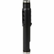 Peerless-AV&amp;reg; Adjustable Length Extension Columns for use with Peerless-AV Display Mounts, Projector Mounts, and Ceiling Plate Accessories