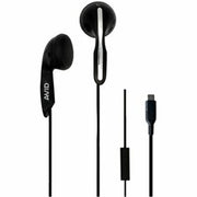 AVID AE-1M Earset