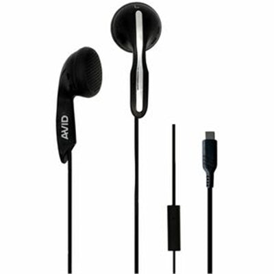 AVID AE-1M Earset