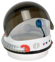 Jr. Astronaut Helmet